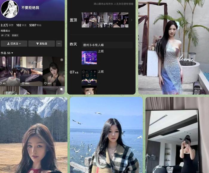 自愈的免费高清视频网站-国语剧情免费观看高清版