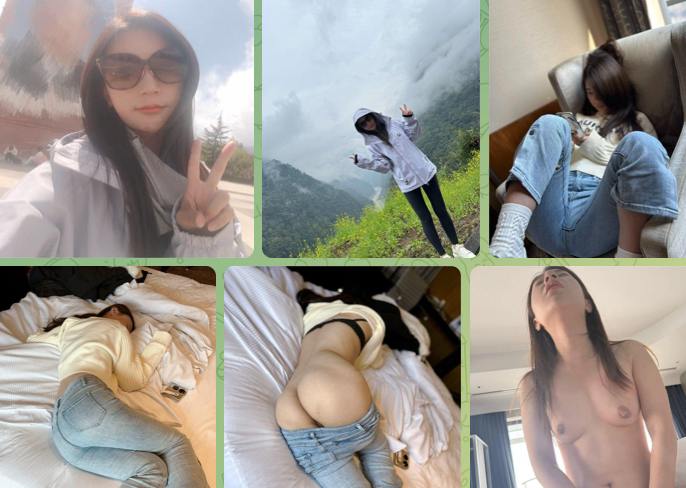 欧美少妇潮吹-高清视频动漫在线观看