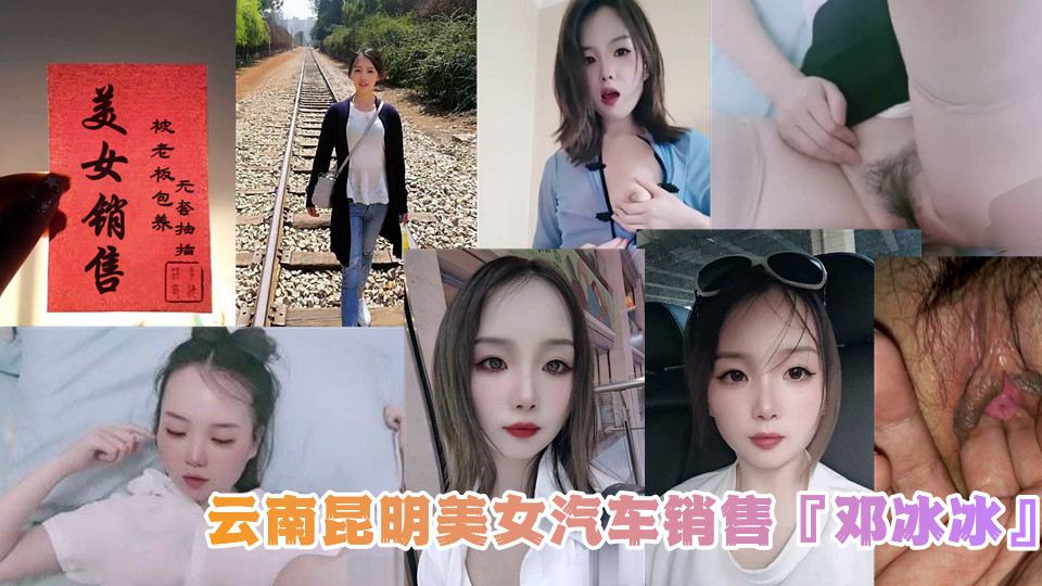 卡一卡二在线视频-蓝光完整版在线视频观看