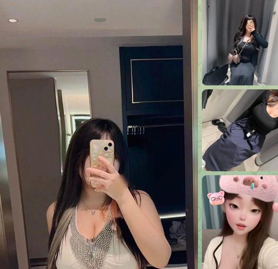 开心影院亚洲五月-神马搜索啦啦啦在线播放