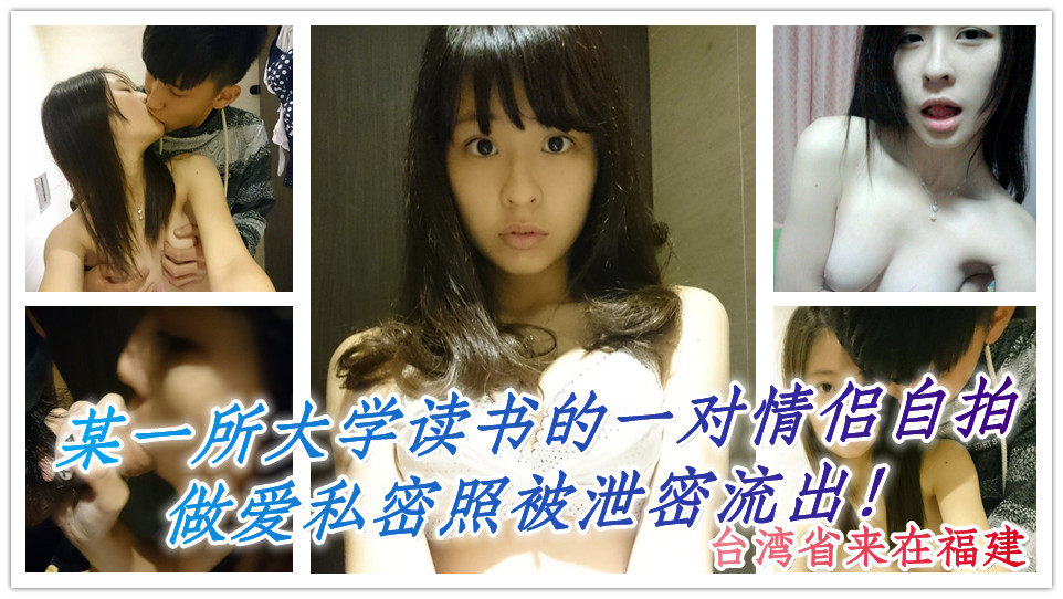 欧美壮男激情videosgay-视频30分钟高清在线观看