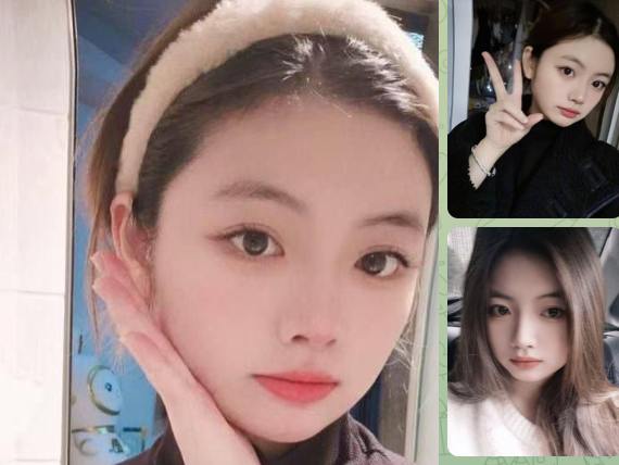 中文字幕乱码熟女一区二区三区四区-蓝光原盘在线天堂新版