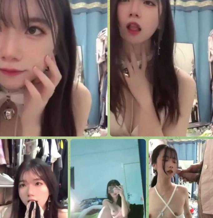 爱剪辑色欲AV-bt磁力链在线播放高清