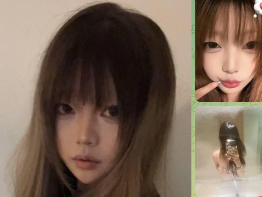 美女动态后入aa毛片-DVD高清无删减WWW