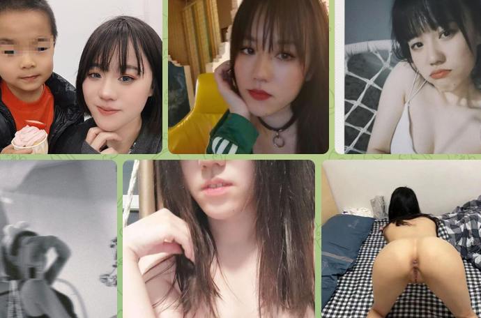 成人www网站-无限资源手机免费观看完整