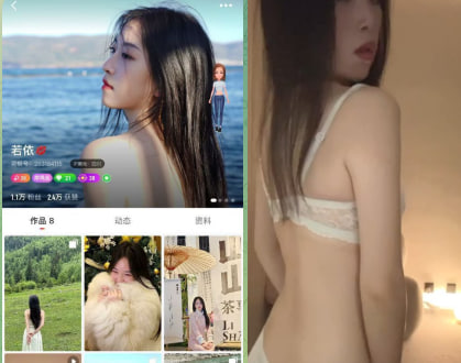 91婷婷色-4399看片BD完整无删减版