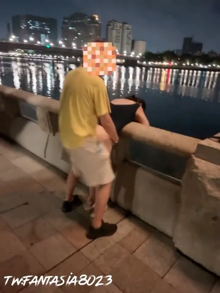 波多野结衣无码精品一区-完整无删减版免费国语在线观看