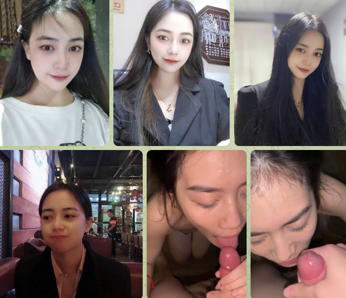 亚洲无码激情撸大师柳州-理论片免费观看电视剧