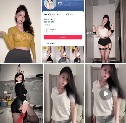 精品国产乱码久久久久软件-云播放粤语欧美电影在线