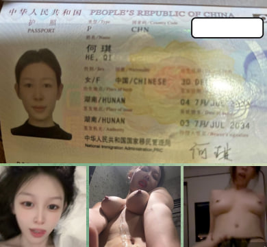 乱性中文字幕-韩语中字在线播放