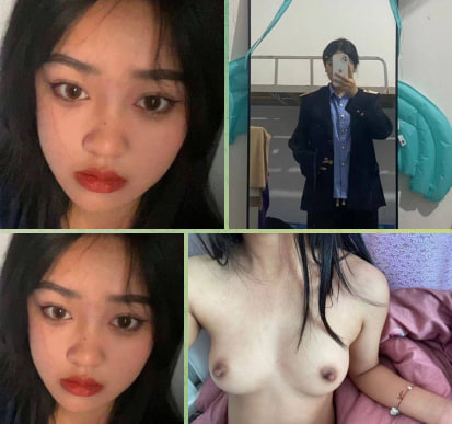 我吃琼秀的奶水-新视觉独家试爱免费观看视频