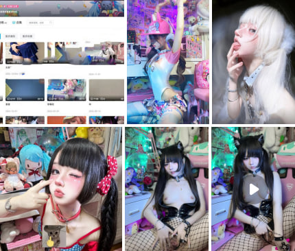 快播dvd国语在线观看-BD电影在线看