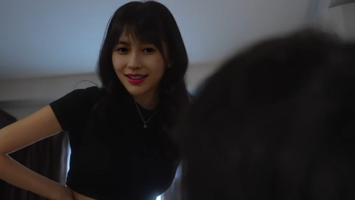 龙族h双腿涨灌play慎入-迅雷看看国产在线观看