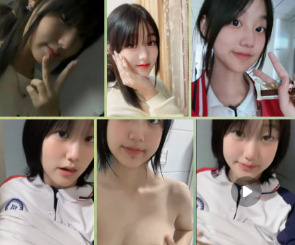 荫蒂被男人添过程视频-咪咕视频视频全集