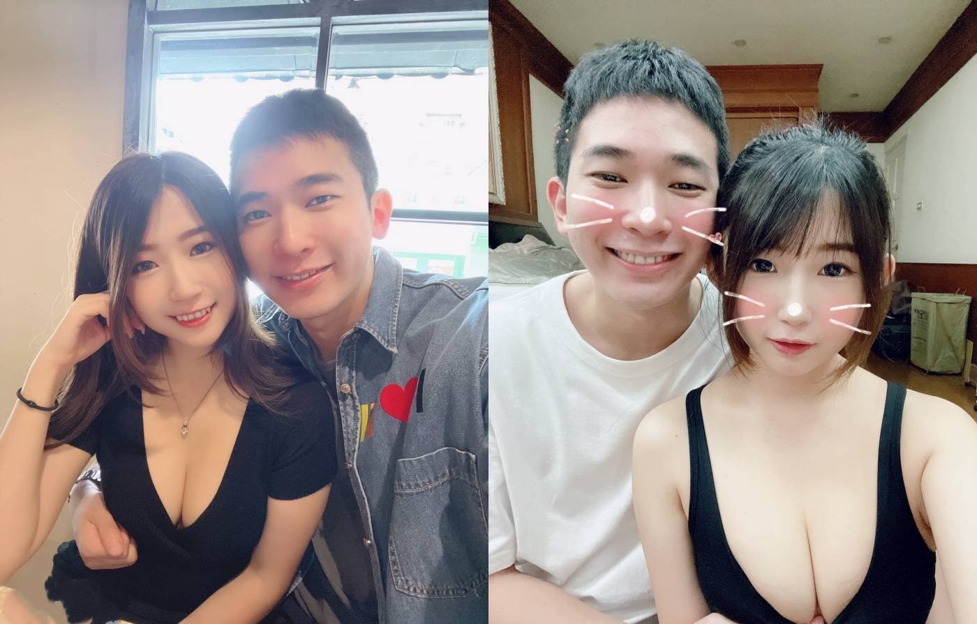 国产成人精品午夜福利软件大全-电影韩国电影在线观看