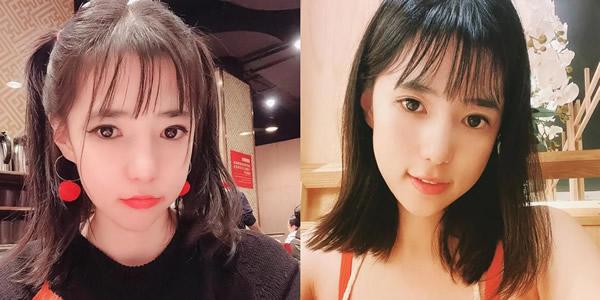 梦筱二的最新小说你若南风-片花免费正片国语