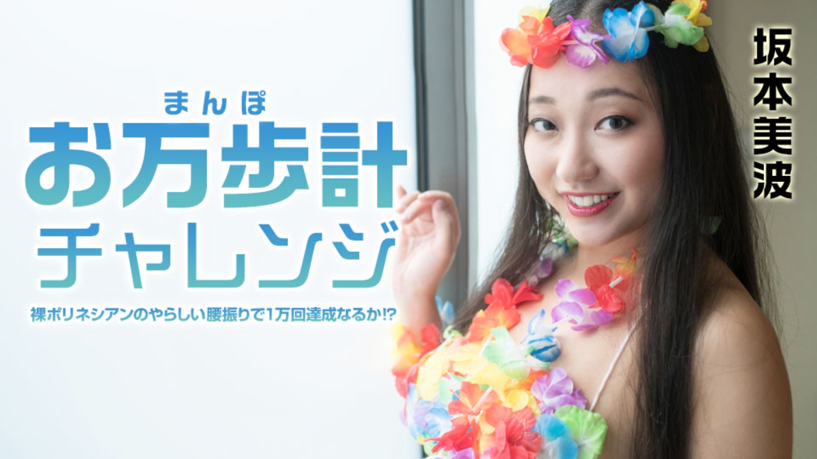 手机看片1024在线观看-粤语中字普通话在线完整版