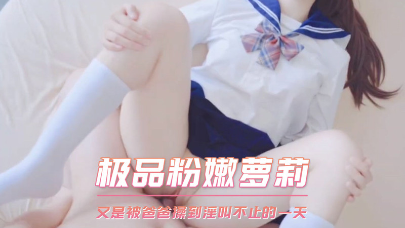 韩国成人网站-国产电影国语迅雷下载