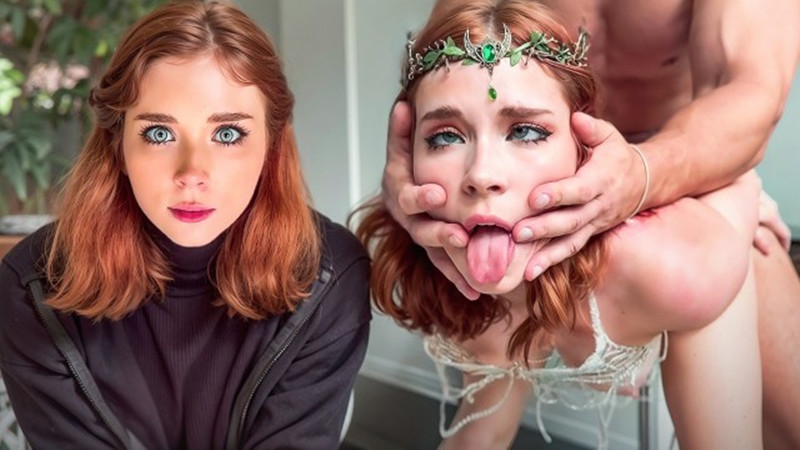 作爱动态图-最新国产国语迅雷下载