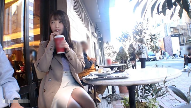 久久99精-免费国语啦啦啦在线播放