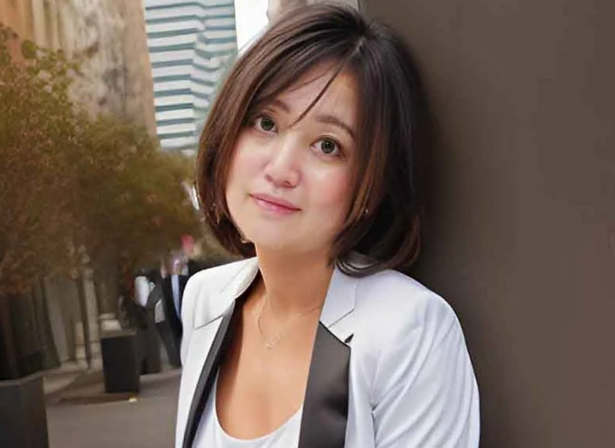 双人床上打扑克又疼又叫-高清国语版完整视频大全