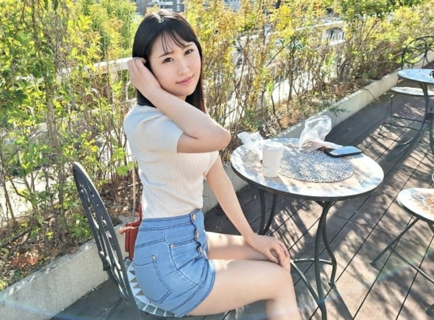 久久午夜夜伦鲁鲁片免费无码-中文免费免费在线观看播放