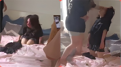 就当他没来过 舒远-高清版日本电影在线