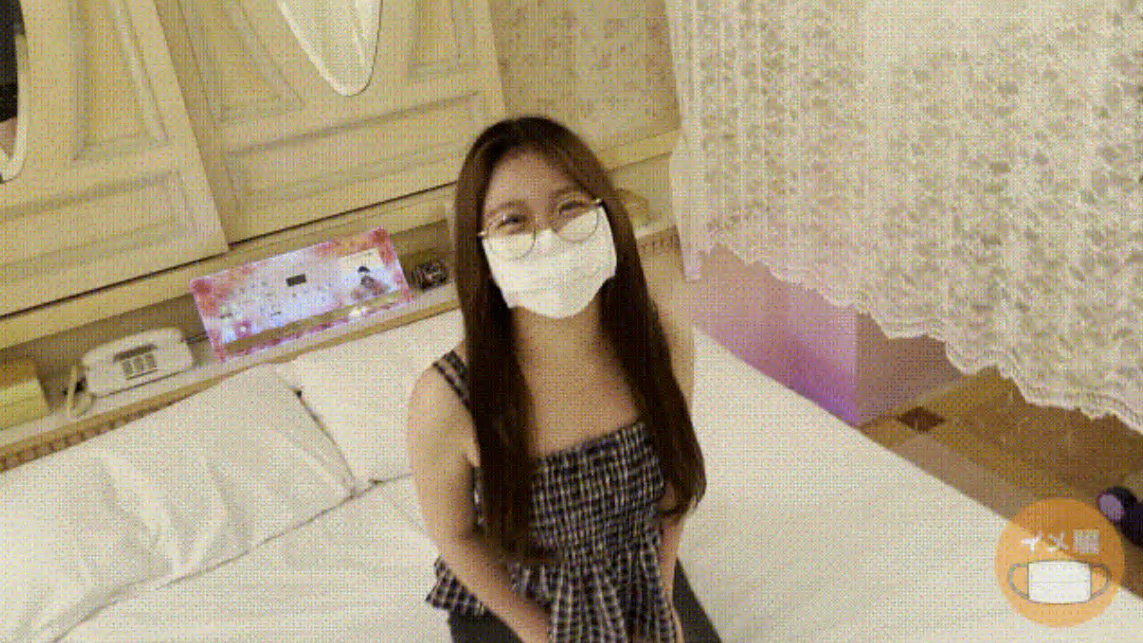 小姨子漫画-百度云播中文版全集