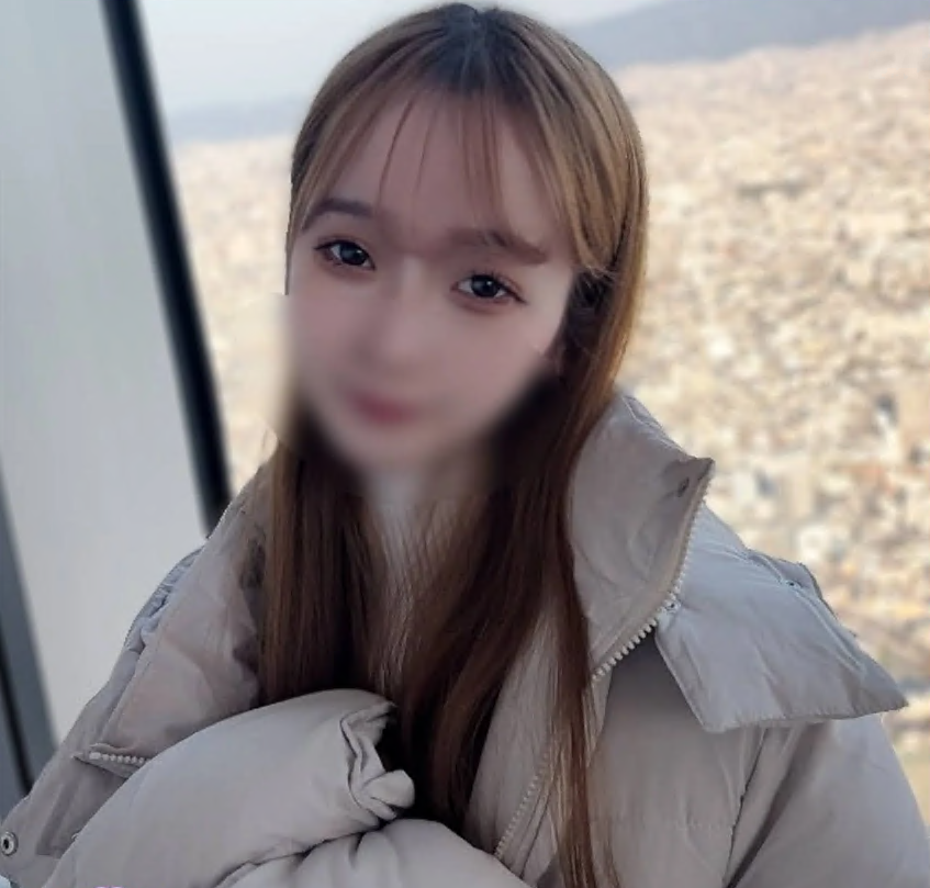 青娱乐 人妻-BT高清在线www