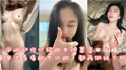 欧美xxxx色色xxxx-午夜剧场字幕高清版在线播放