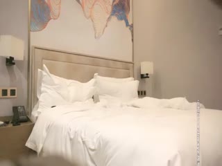 欧美巨胸在线播放一区二区-日韩资源在线完整观看