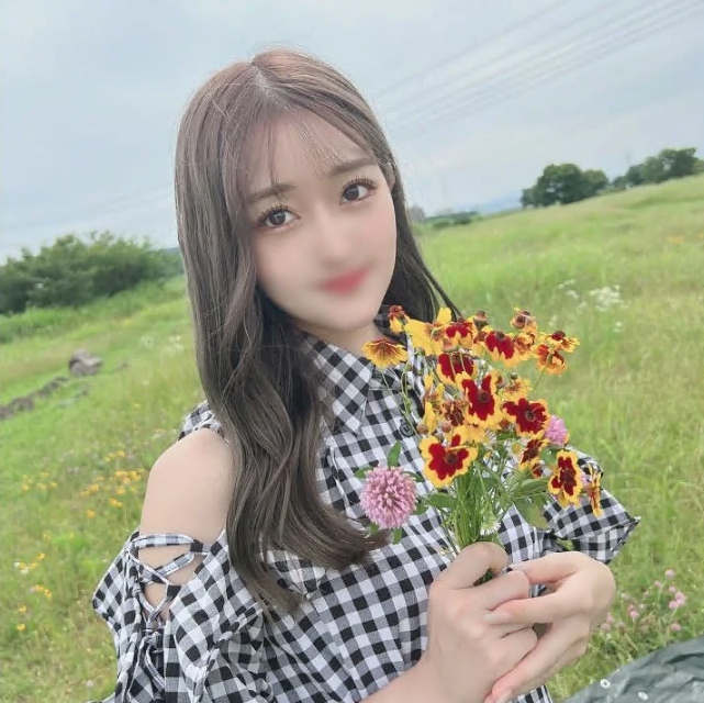 色老头挺进娇妻身体 小怡-佳片日本电影免费