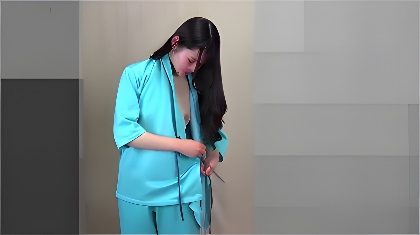 日韩午夜在线电影-百度视频下载免费手机在线看片