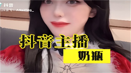 出轨外道-清晰免费欧美A一片