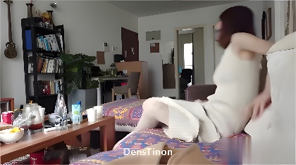 赵丽颖性做爰A片免费看-韩国伦理片日本电影在线