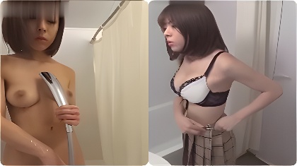 第1章 饱满的乳峰喷奶水-独播完整视频观看