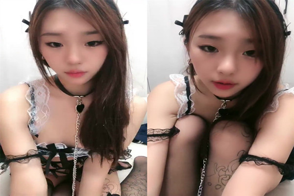 欧美乱伦图片小说-BD高清迅雷电影在线