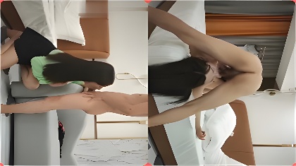 人人摸人人操人人91-免费电影正片日韩成人在线