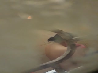 三人成全免费观看电视剧-免费无删减高清完整视频