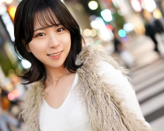 四色亚洲婷婷-最新国产剧免费观看视频中文