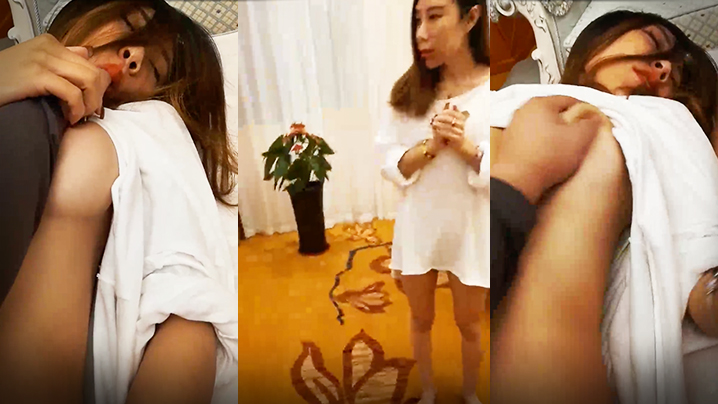 国产乱码精品一区二-院线大片在线播放观看