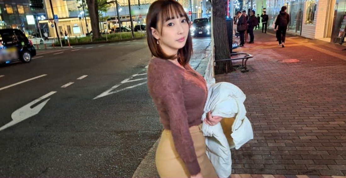 饱满乳房护士性饥渴-HD720韩语迅雷电影在线