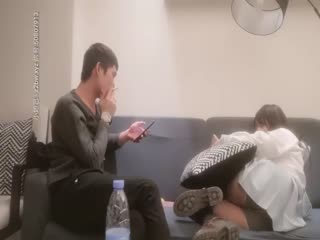 在线资源网-BD加长神马在线观看