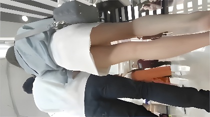 操老熟妇露脸-豆瓣电影在线观看视频