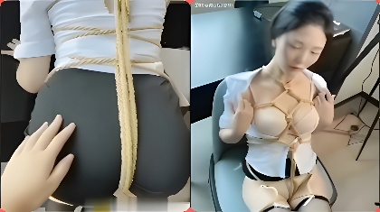 影视先锋加勒比-高清BD完整欧美成人在线