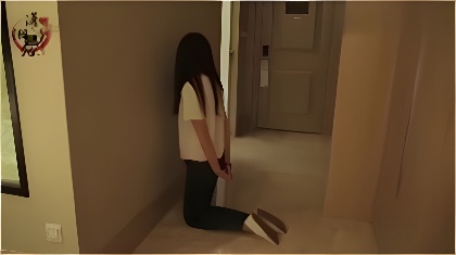 抽插大秀-韩国电影午夜激情