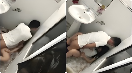 破处女黄色一级片-免费手机在线观看