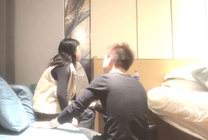 欧美白虎逼-无删减全集百度云未删减2020