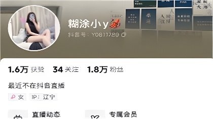 完美婚姻大结局-720P正片免费观看