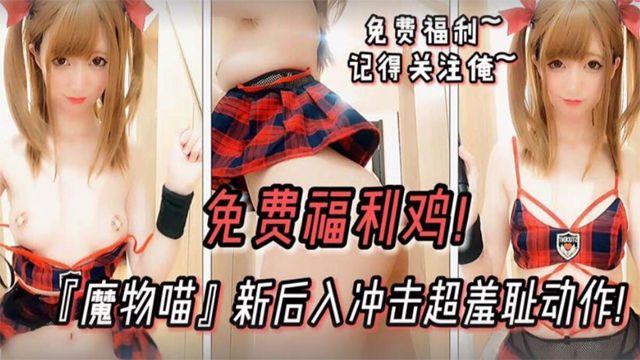 婷婷五月亚洲综合网-预告片影视大全在线观看